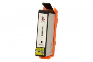 Tusz Do Hp Dj Advantage 3225 Tbh-655Br Bk Ref.