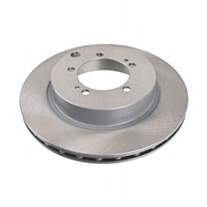 Blue Print Tarcza Ham. Adc44385