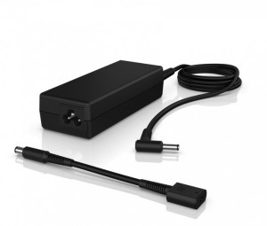 90W Smart Ac Adapter H6Y90Aa