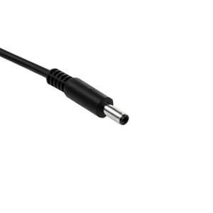 Zasilacz Do Hp Compaq 65W | 19.5V | 3.33A | 4.5*3.0+Pin