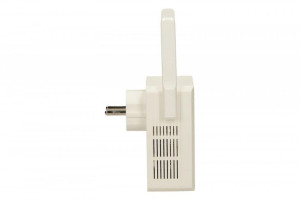 Wa860Re Ap Eu Wifi N300 1Xwan Extender