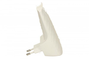 Re200 Ap Wifi Ac750 1Xwan Extender