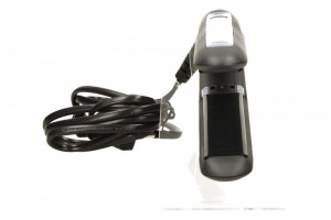 Prostownica Do Włosów Pro Ion            S7710