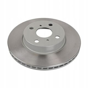 Blue Print Tarcza Ham. Adt343222