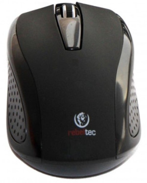 Mysz Optyczna Usb Gamma