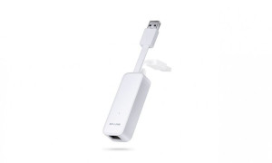 Ue300 Karta Sieciowa Ethernet Do Usb 3.0