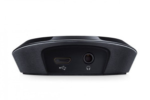 Ha100 Odbiornik Muzyczny Bluetooth