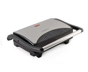 Elektryczny Grill Kontaktowy Taleggio