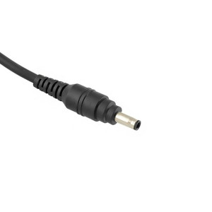 Zasilacz Dedykowany Do Samsung 60W | 19V | 3.15A | 5.5*3.5+Pin