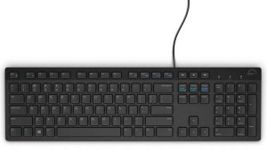 Klawiatura Multimedialna Kb216