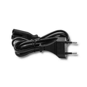 Zasilacz Do Hp Compaq 90W | 18.5V | 4.9A | 7.4*5.0+Pin