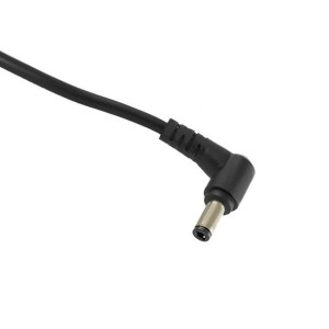 Zasilacz Do Ibm Lenovo 90W | 20V | 4.74A | 5.5*2.5
