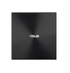 Nagrywarka Zewnętrzna Zendrive U7M Ultra-Slim Dvd Usb Czarna