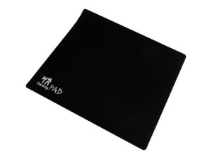 Podkładka Pod Mysz Gmb Gaming Size M
