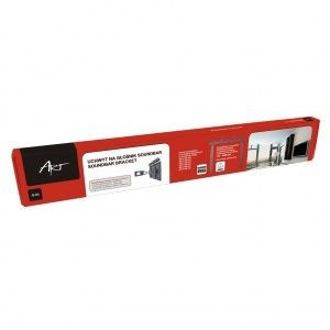 Uchwyt Na Głośnik Soundbar G-03