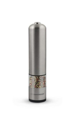 Młynek Do Przypraw Sarawak Stainless Stell