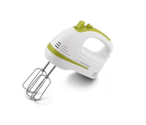 Mikser Ręczny Apple Pie 400W Ekm011