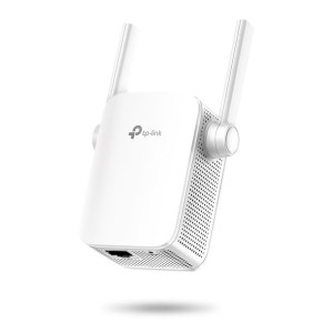 Wa855Re Wzmacniacz Sygnalu Wifi N300
