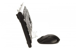 Zestaw V-Track 2.4G 7100N Rf Nano