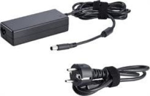 Power Supply:european 90W Ac Adapter Witch Power Cord (Kit)