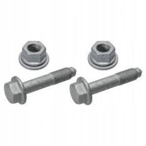 Febi Zest. Napr. 01801