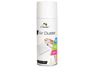 Sprężone Powietrze Air Duster 200Ml