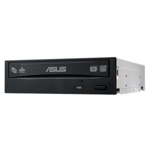 Nagrywarka Wewnętrzna Drw-24D5Mt Dvd Sata Czarna