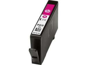 No 903Xl Magenta T6M07Ae