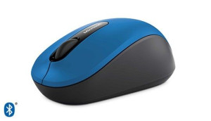Bluetooth Mobile Mouse 3600 - Pn7-00023