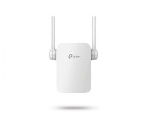 Re305 Repeater Wifi Ac1200 Dualband