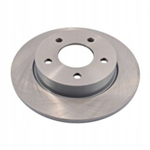 Blue Print Tarcza Ham. Adm543115