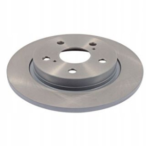 Blue Print Tarcza Ham. Adt343266