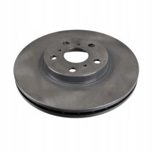 Blue Print Tarcza Ham. Adt34362