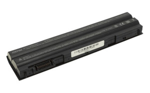 Bateria Do Dell Latitude E5420, E6420 4400 Mah (49 Wh) 10.8 - 11.1 Volt