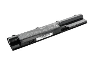 Bateria Do Hp Probook 440, 445 G1 4400 Mah (48 Wh) 10.8 - 11.1 Volt
