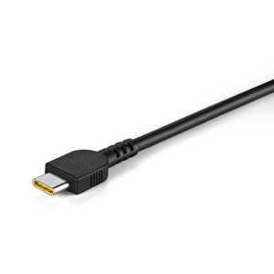 Thinkpad 45W Standard Ac Adapter (Usb Type-C)- Eu/Ina/Vie/Rok- 4X20M26256