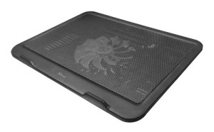 Ziva Laptop Cooling Stand