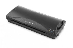 Laminator Infinity Efl001
