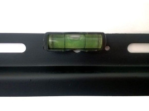 Uchwyt Lcd 17-37'' Do 25Kg Liniowy