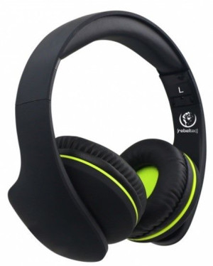 Viral Słuchawki Stereo Bluetooth