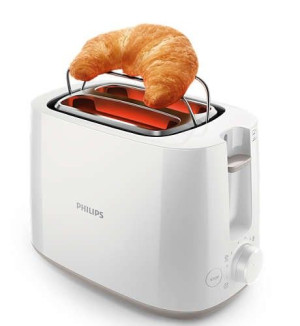 Toster 830W                Hd2581/00
