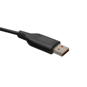 Zasilacz Do Lenovo 65W | 20V | 3.25A | Yogaproplug