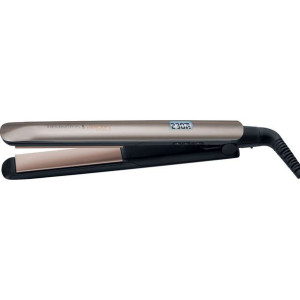 Prostownica Do Włosów Keratin Protect    S8540