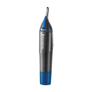Trymer Higieniczny Nano Series       Ne3850