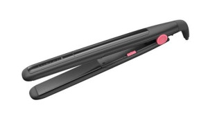 Prostownica Do Włosów Mystyle S1A100