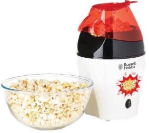 Urządzenie Do Popcornu Fiesta  24630-56