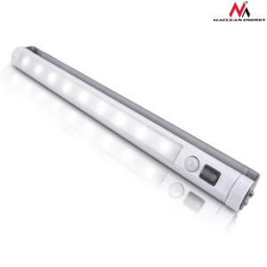 Lampa Kuchenna Podszafkowa Energy Mce166 9 Smd Pir On/Off