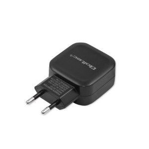 Ładowarka Sieciowa 17W | 5V | 3.4A | 3Xusb