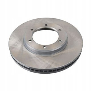Blue Print Tarcza Ham. Adt343187