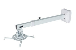 Wallmount Next 1200 (Uchwyt Ścienny Do Projektora)